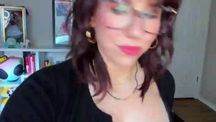 CassidyNicole