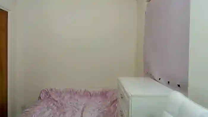 CharlieQuin