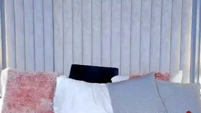 GraceeSwift