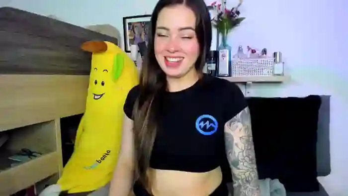 HannahMolly
