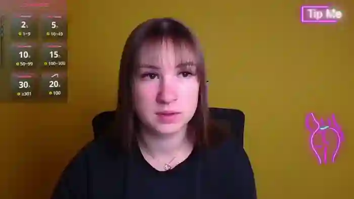 IzabellaMoan