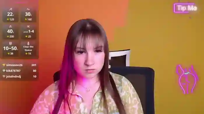 IzabellaMoan