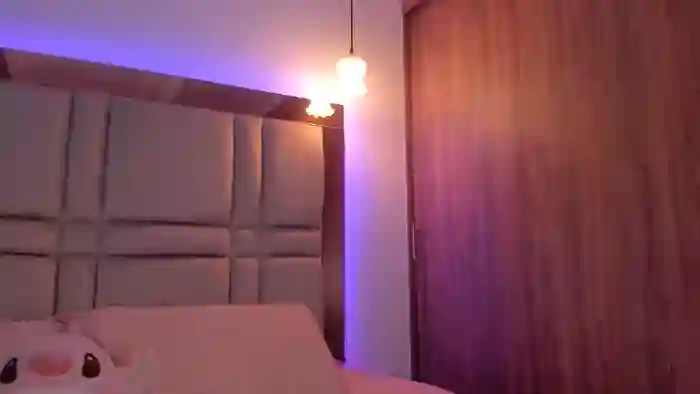 MacarenaEscobar27