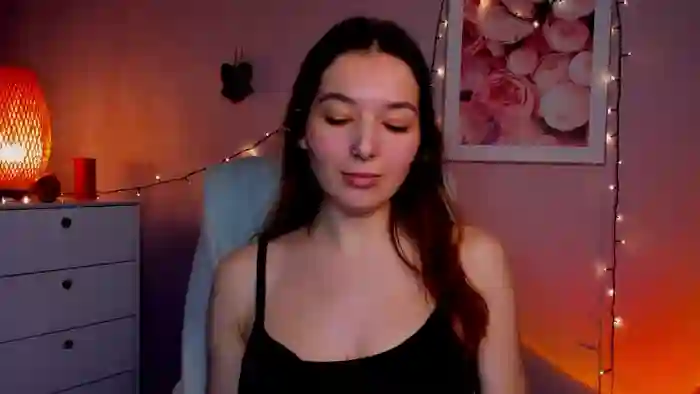 MeganxKISS19