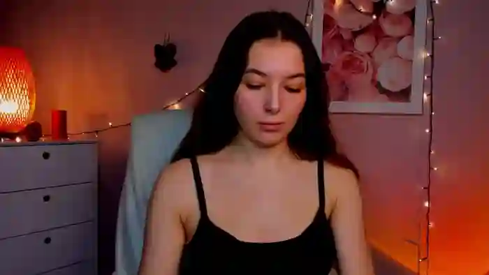 MeganxKISS19