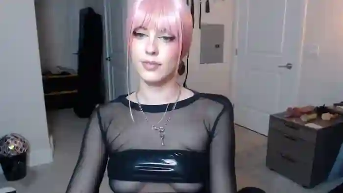 QueenDutchessDivine