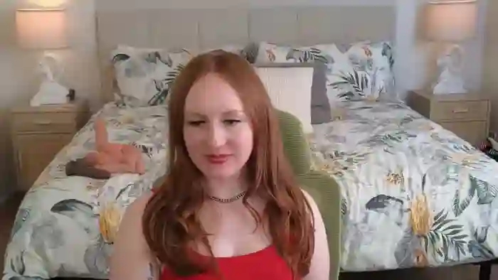 Rachel_RedRaven_Couture