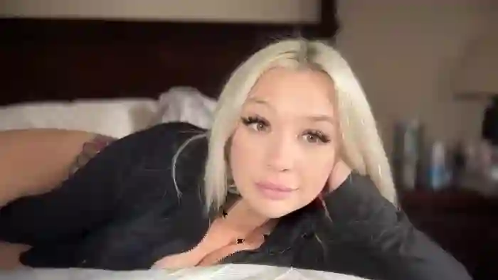 Sabrina_xx