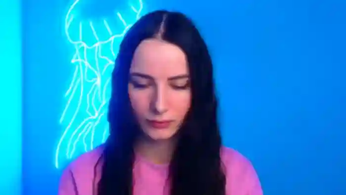 Scarlett_Wonder