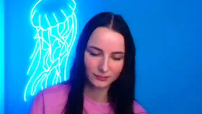 Scarlett_Wonder