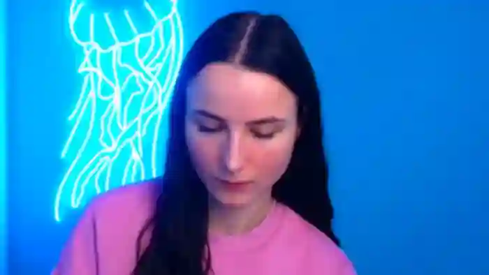 Scarlett_Wonder