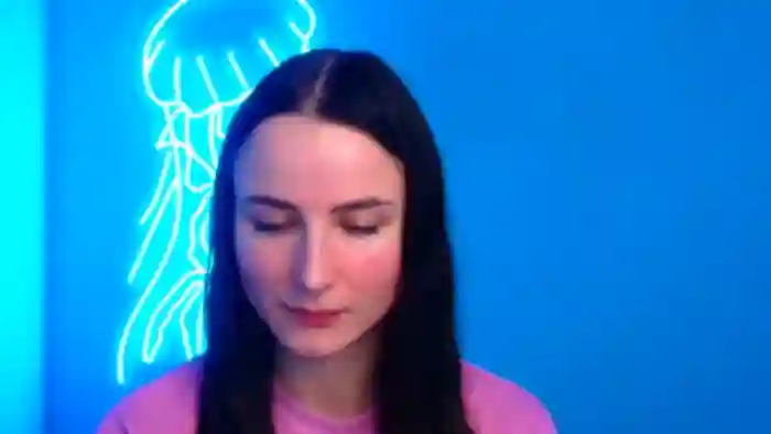 Scarlett_Wonder