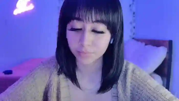 realreinaperez111