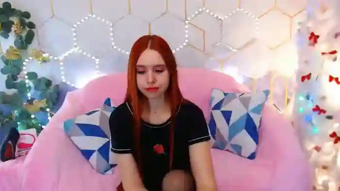 ANALxALICE