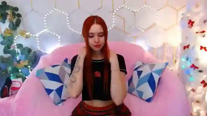 ANALxALICE