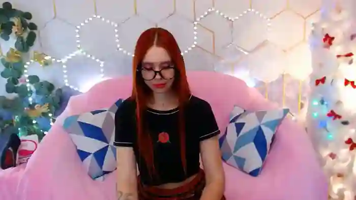 ANALxALICE