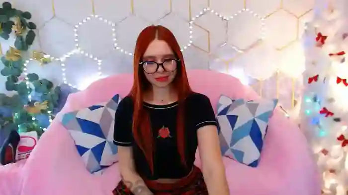 ANALxALICE