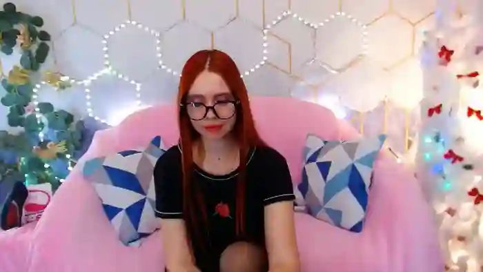 ANALxALICE