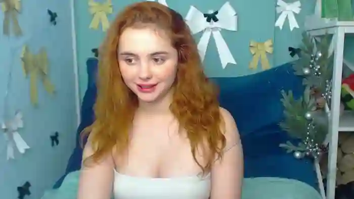 AnnabelXoXo