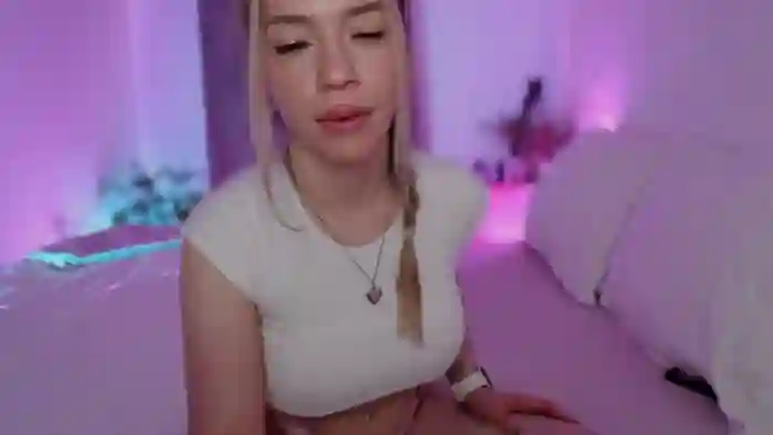 BibiNoelXXX
