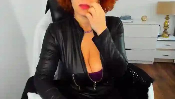 ChestyDesire