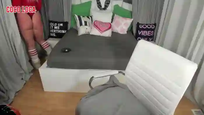CocoLoca