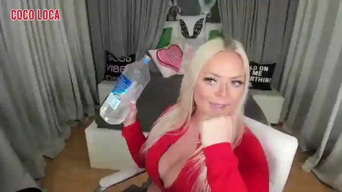 CocoLoca