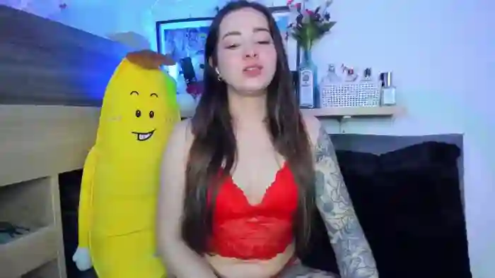 HannahMolly
