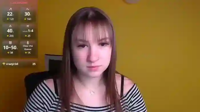 IzabellaMoan