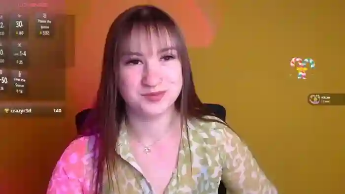 IzabellaMoan