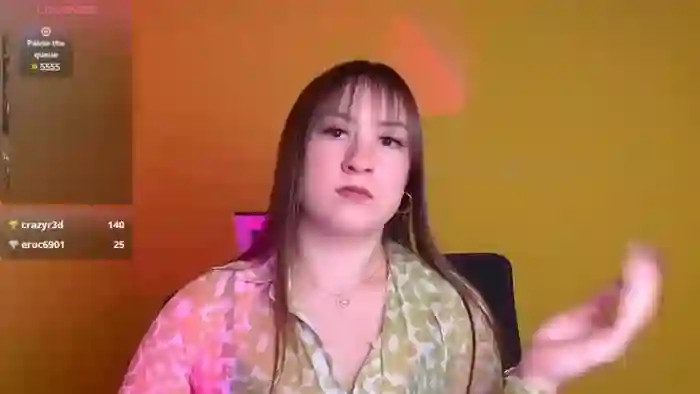 IzabellaMoan