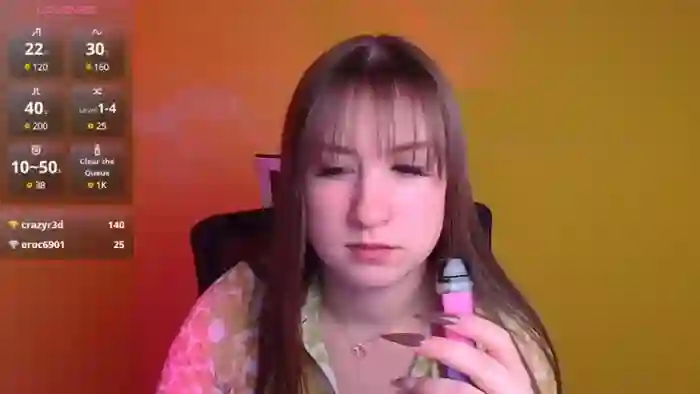 IzabellaMoan