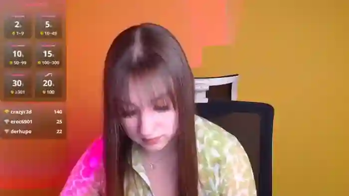 IzabellaMoan