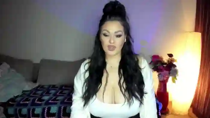 Laurasinner22