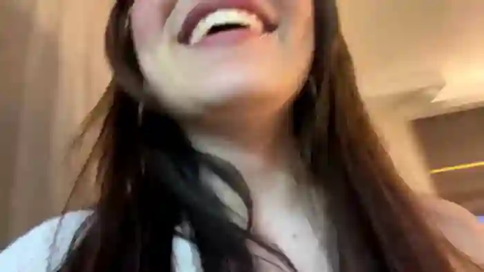 LiaBalden