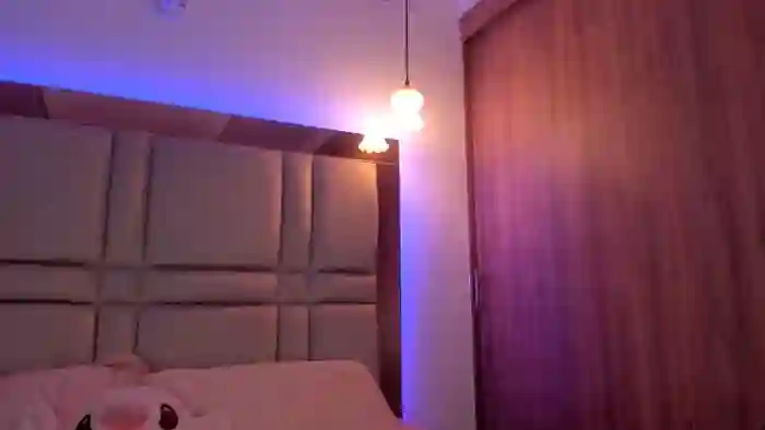 MacarenaEscobar27