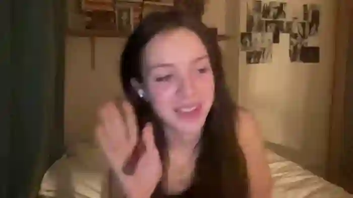 NancyPaytor