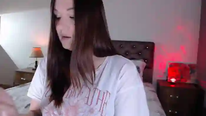 PrincessLiya