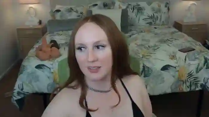 Rachel_RedRaven_Couture