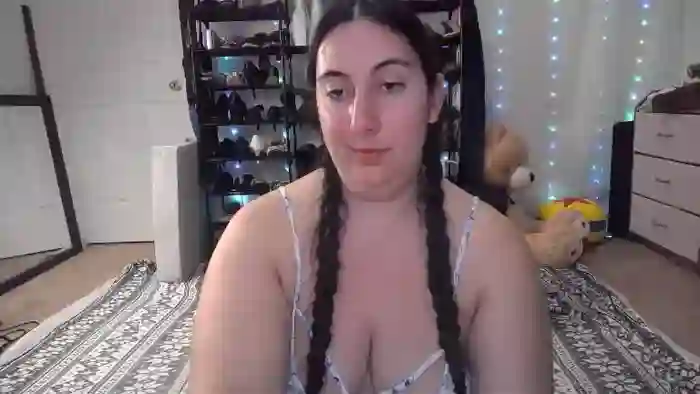Spankdani