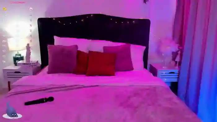 StacyJey