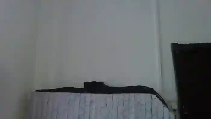 TastyMorgan