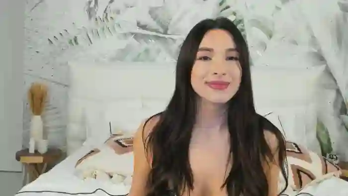 TayTay19