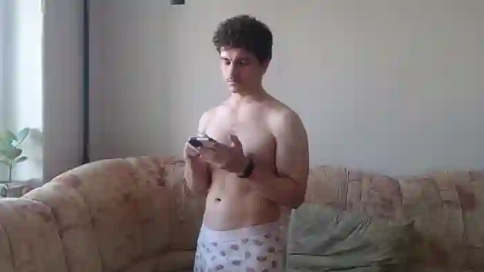 RemyMiles