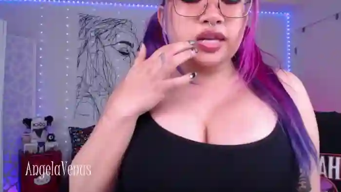 AngelaVenus