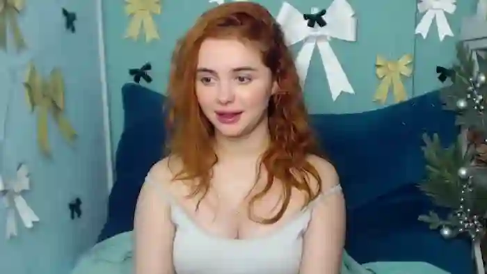 AnnabelXoXo