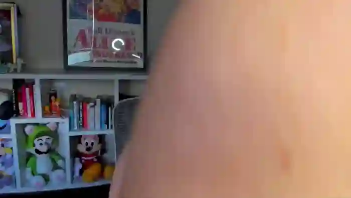CassidyNicole