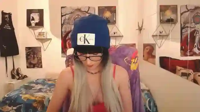 DakotaBlissxo