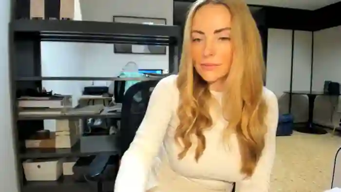 Emmaaaa