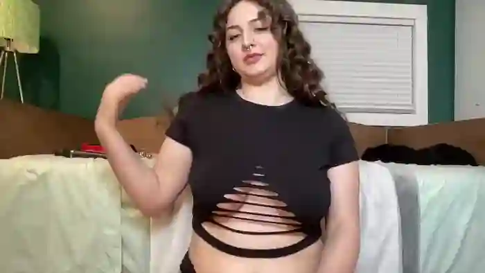 Emmymars